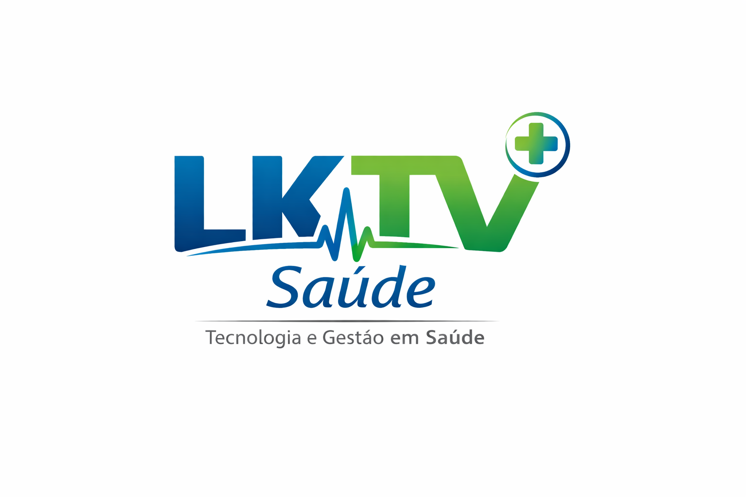 LKTV Saúde